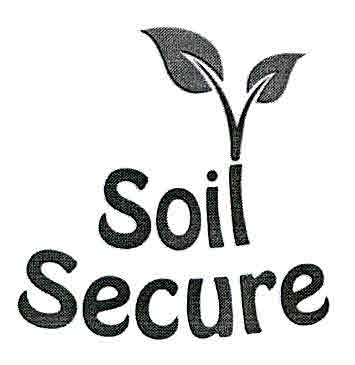 Soil Secure Device mark 3010768 Trademark