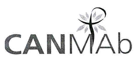 Canmab Device mark 3010769 Trademark