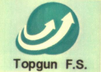Topgun F.s. Device mark 3044960 Trademark