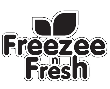 Freezee N Fresh (device) Device mark 3010617 Trademark