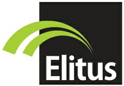 Elitus Device mark 3016658 Trademark