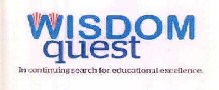 Wisdom Quest Device mark 3011974 Trademark