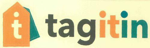 T Tagitin Device mark 3016835 Trademark
