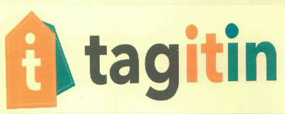 T Tagitin Device mark 3016836 Trademark