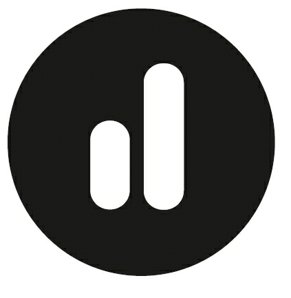 Device Mark Device mark 3016678 Trademark