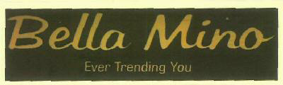 Bella Mino Device mark 3018610 Trademark