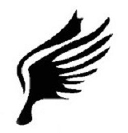 Device Device mark 3043781 Trademark