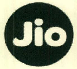 Jio Device mark 3016544 Trademark