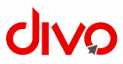Divo (label) Device mark 3018772 Trademark