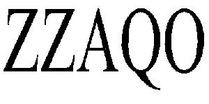 Zzaqo Device mark 3019205 Trademark