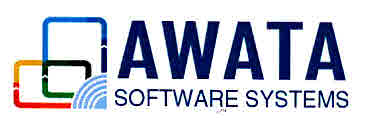 Awata Software Systems Device mark 3016866 Trademark
