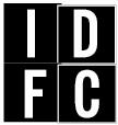 Idfc Device mark 3052202 Trademark