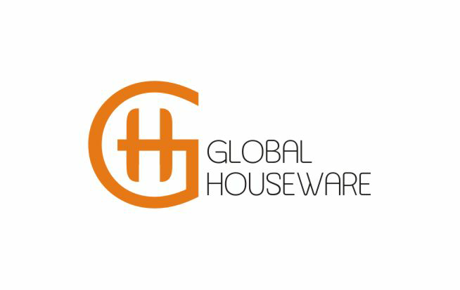 Global Houseware Device mark 3018043 Trademark
