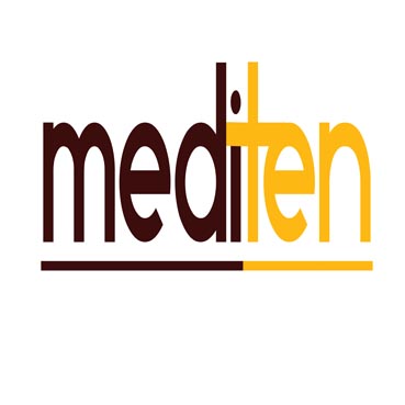 Mediten Device mark 3017930 Trademark