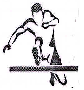 Logo Device mark 3017628 Trademark