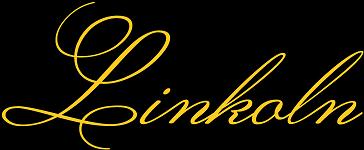 Linkoln Device mark 3018671 Trademark