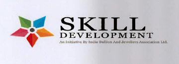 Skill Development Device mark 3017946 Trademark