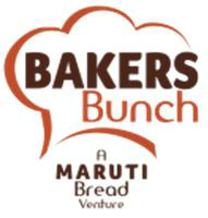 Bakers Bunch - A Maruti Bread Venture With Device Device mark 3052813 Trademark