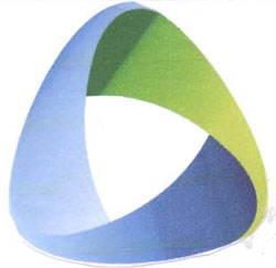 Miscellaneous Device Device mark 3018241 Trademark