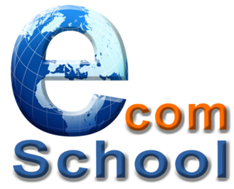 Ecom School Device mark 3016938 Trademark