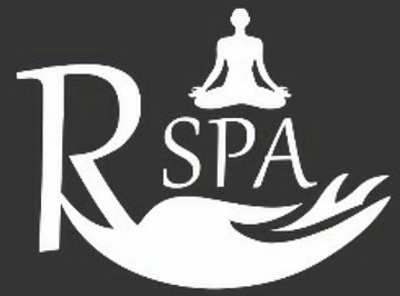 R Spa Device mark 3016780 Trademark
