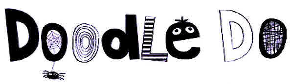 Doodle Do Device mark 3016195 Trademark