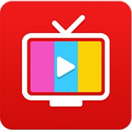 Device Of Tv Device mark 3019731 Trademark