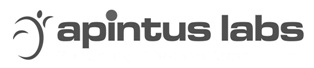 Apintus Labs With Logo Device mark 3046013 Trademark