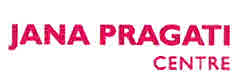 Jana Pragati Centre Device mark 3018713 Trademark