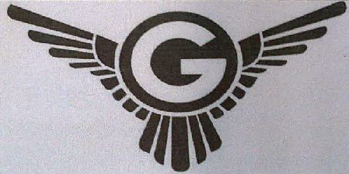 G Device mark 3019443 Trademark