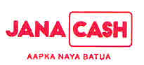Jana Cash Device mark 3018715 Trademark