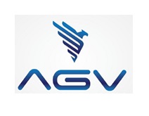 Agv Device mark 3016378 Trademark