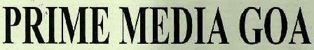Prime Media Goa Device mark 3019154 Trademark