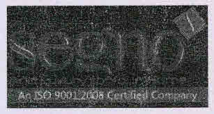 Segno Device mark 3017688 Trademark