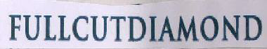 Fullcutdiamond Device mark 3023564 Trademark
