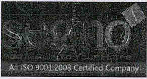 Segno Add Luxury To Your Home Device mark 3017689 Trademark