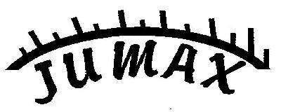 Jumax Device mark 3018426 Trademark