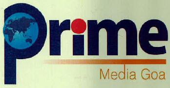 Prime Media Goa Device mark 3019157 Trademark