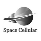 Space Cellular Device mark 3020036 Trademark