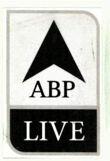 Abp Live Device mark 3051973 Trademark