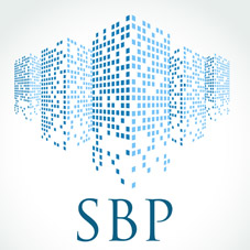 Sbp Device mark 3019750 Trademark
