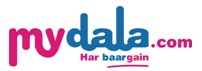 Mydala.com Har Baargain Device mark 3019886 Trademark