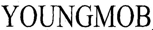 Youngmob Device mark 3023860 Trademark