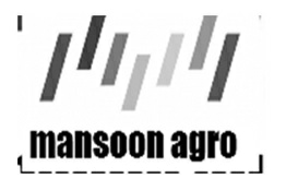 Mansoon Agro Device mark 3024763 Trademark