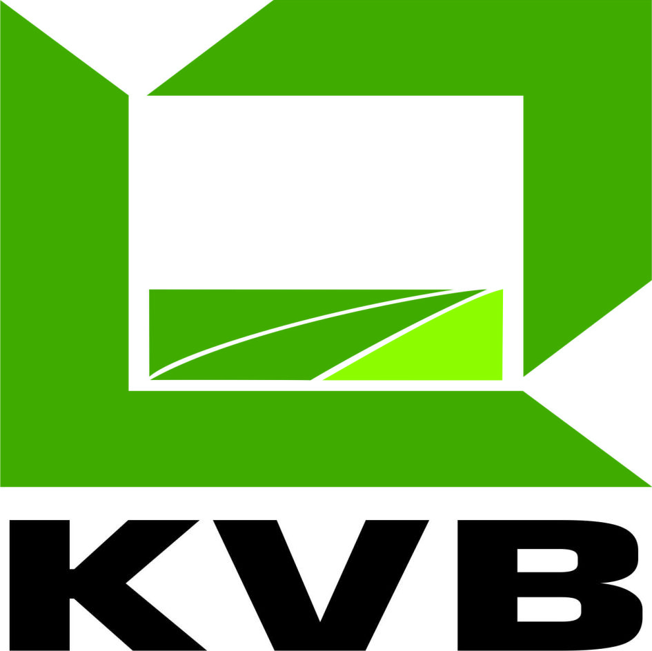 Kvb Device mark 3019752 Trademark