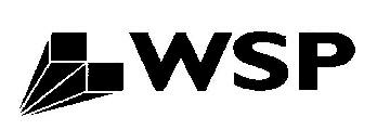 Wsp Device mark 3024454 Trademark