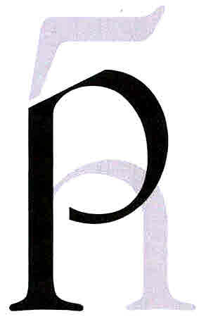 Ph5 Device mark 3023873 Trademark