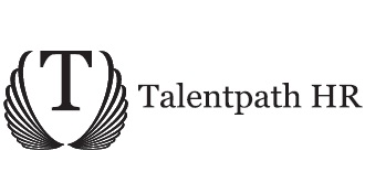 Talentpath Hr Device mark 3019018 Trademark