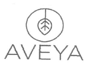 Aveya Device mark 3018292 Trademark