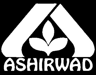 Ashirwad Device mark 3018740 Trademark